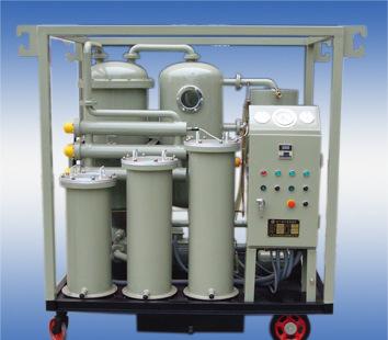 润滑油滤油机.jpg 润滑油滤油机.jpg