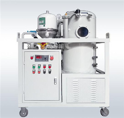 离心式真空滤油机.jpg 离心式真空滤油机.jpg