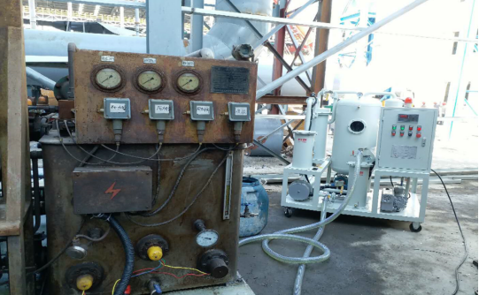 滤油机生产厂家.png 滤油机生产厂家.png