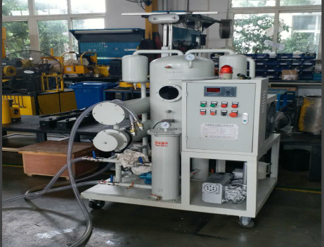 多功能离心滤油机.png 多功能离心滤油机.png