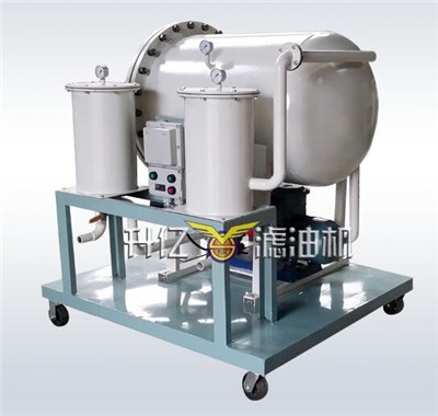 九龙坡滤油机设备厂家 九龙坡滤油机设备厂家