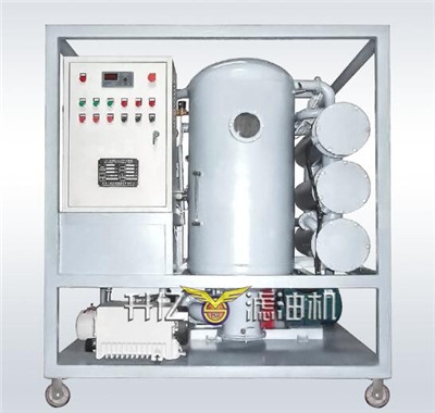 重庆润滑油滤油机批发 重庆润滑油滤油机批发