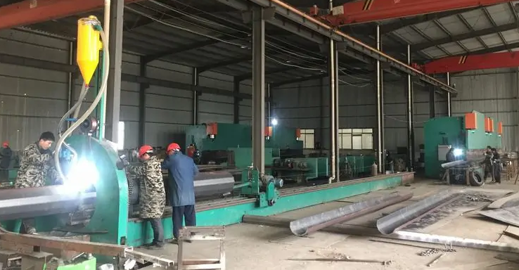 28ཻͨ